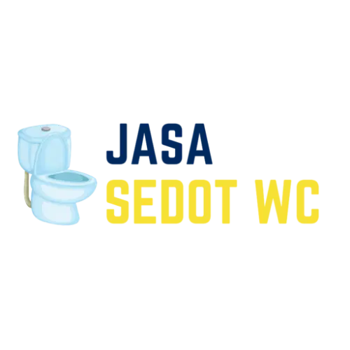 Sedot WC Mampet  di Sekarbela